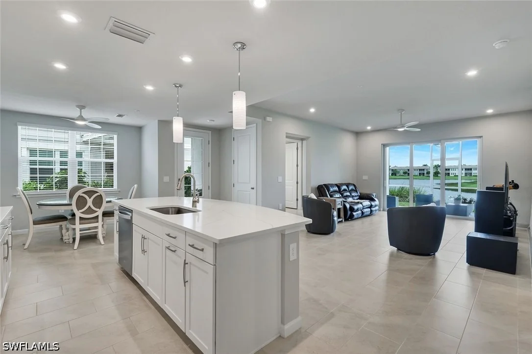 Photo of Unit 101 at 4563 Arboretum Circle