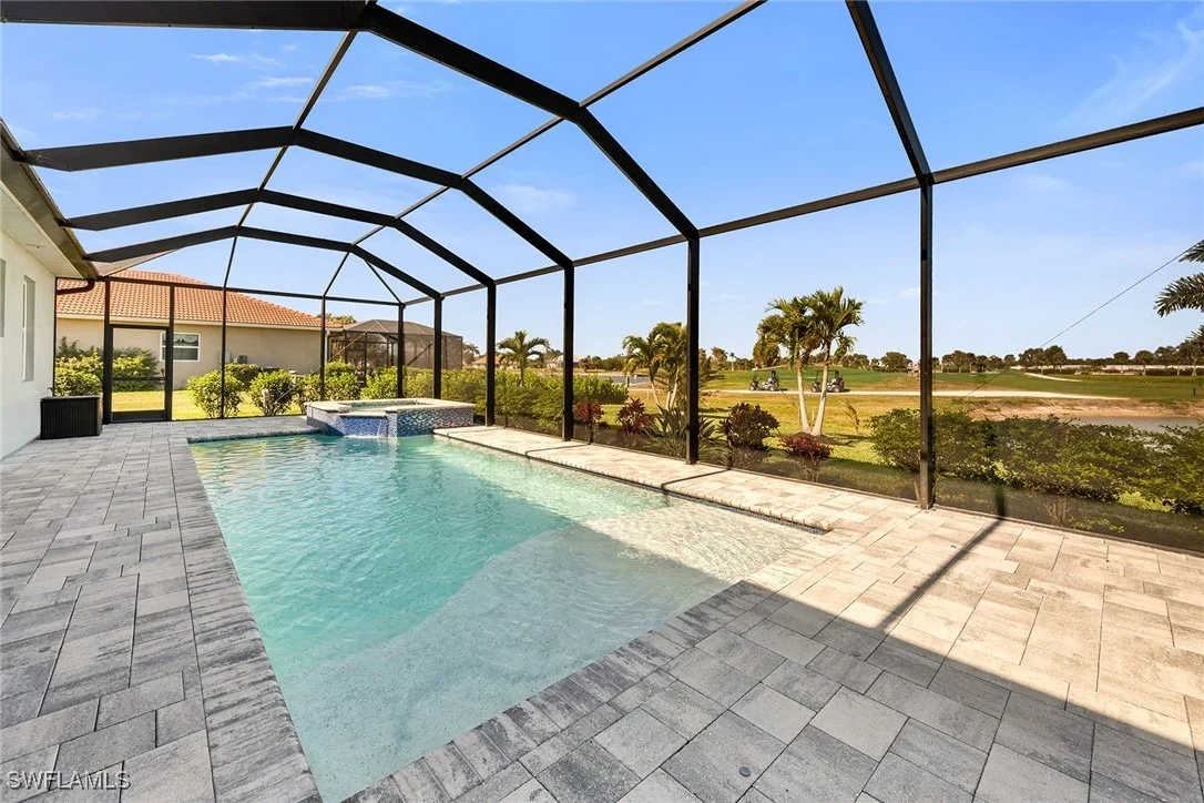 Photo of 18763 Lake Hammock Drive