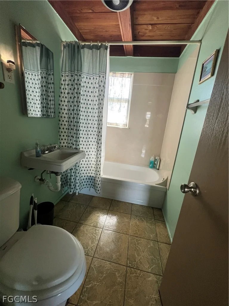 Photo of 2650 Coco Plum Drive