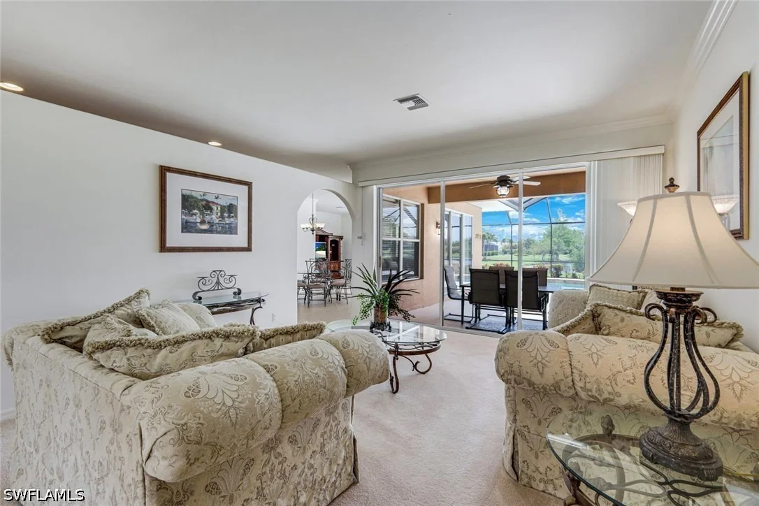 Photo of 15076 BALMORAL Loop