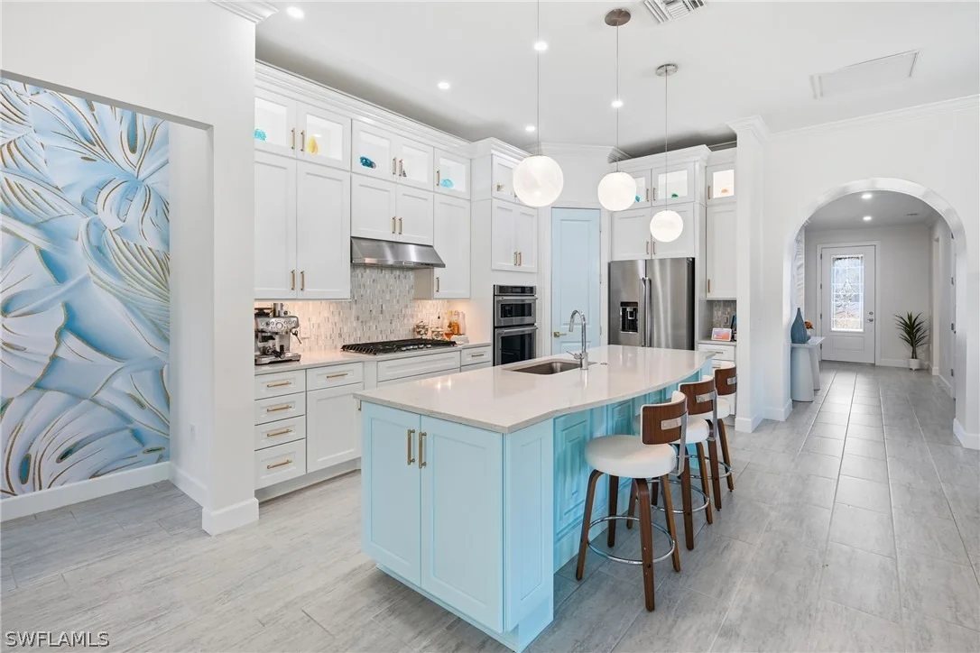 Photo of 2718 Aviamar Circle