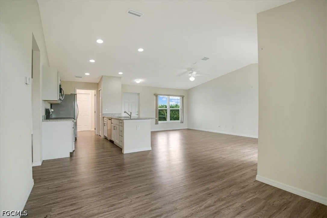 Photo of 9023 W Crow Circle