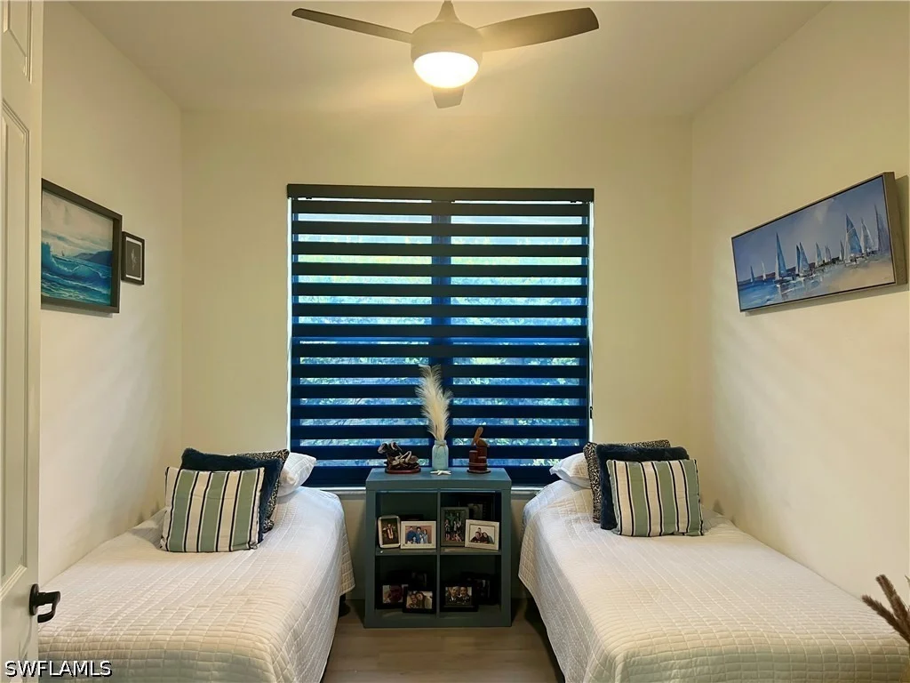 Photo of 5507 Useppa Drive