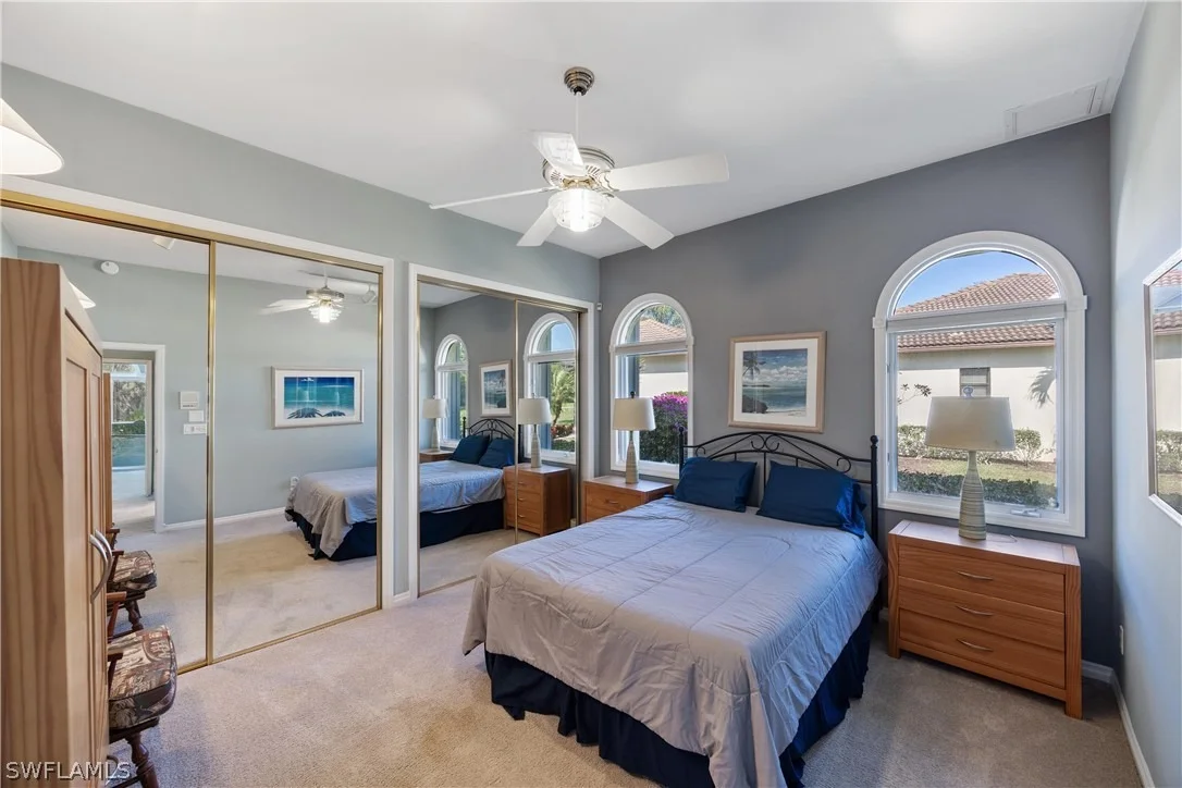 Photo of 8992 Lely Island Circle