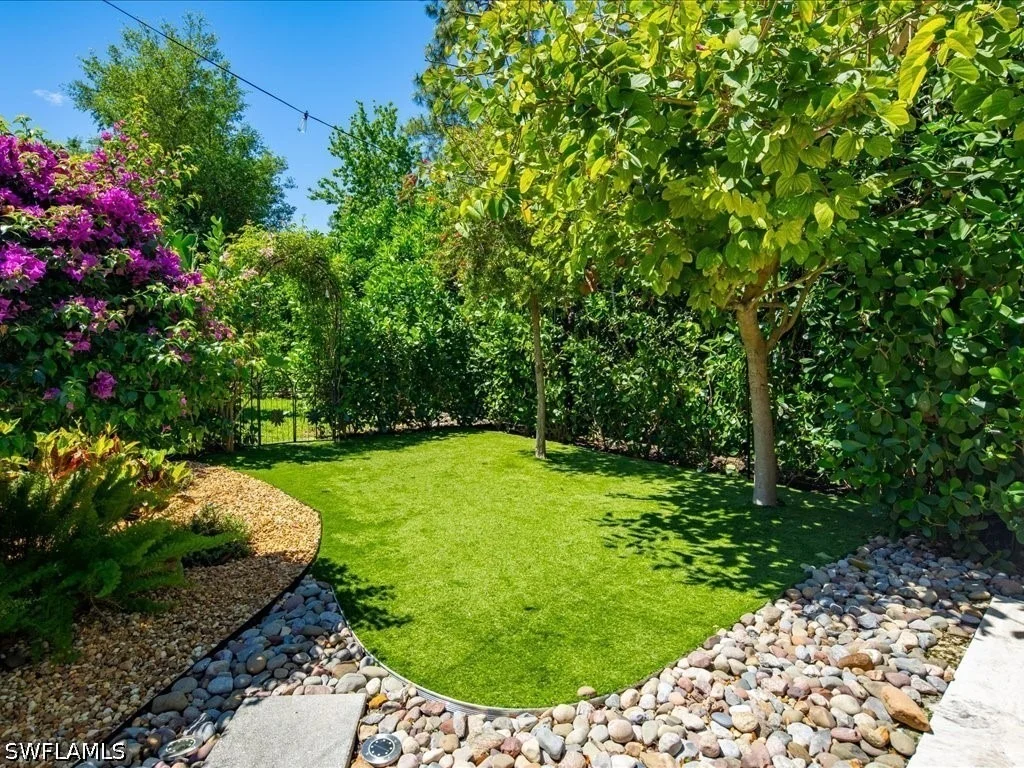 Photo of 16196 Parque Lane