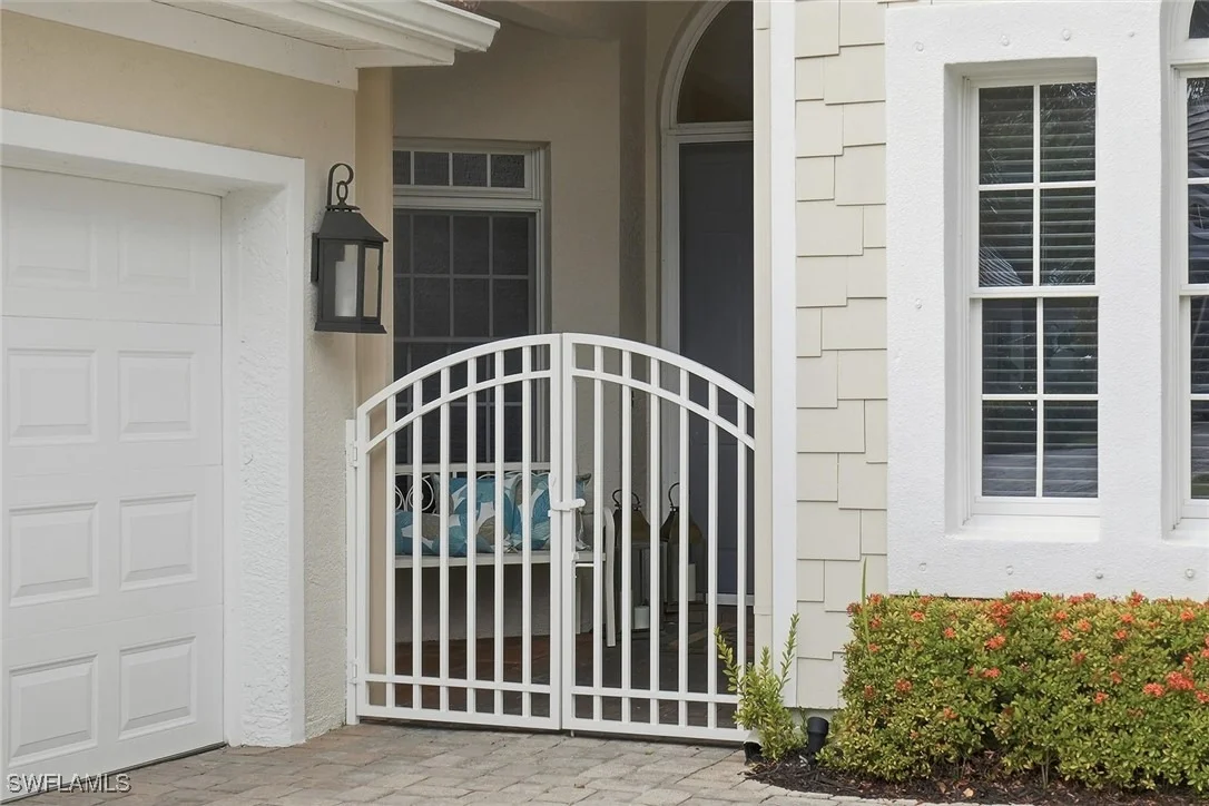 Photo of 8425 Mallards Way