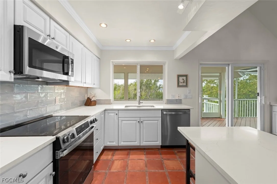 Photo of 253 Daniel Drive
