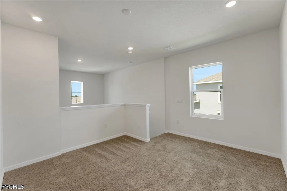 Photo of 17030 Cottontail Circle