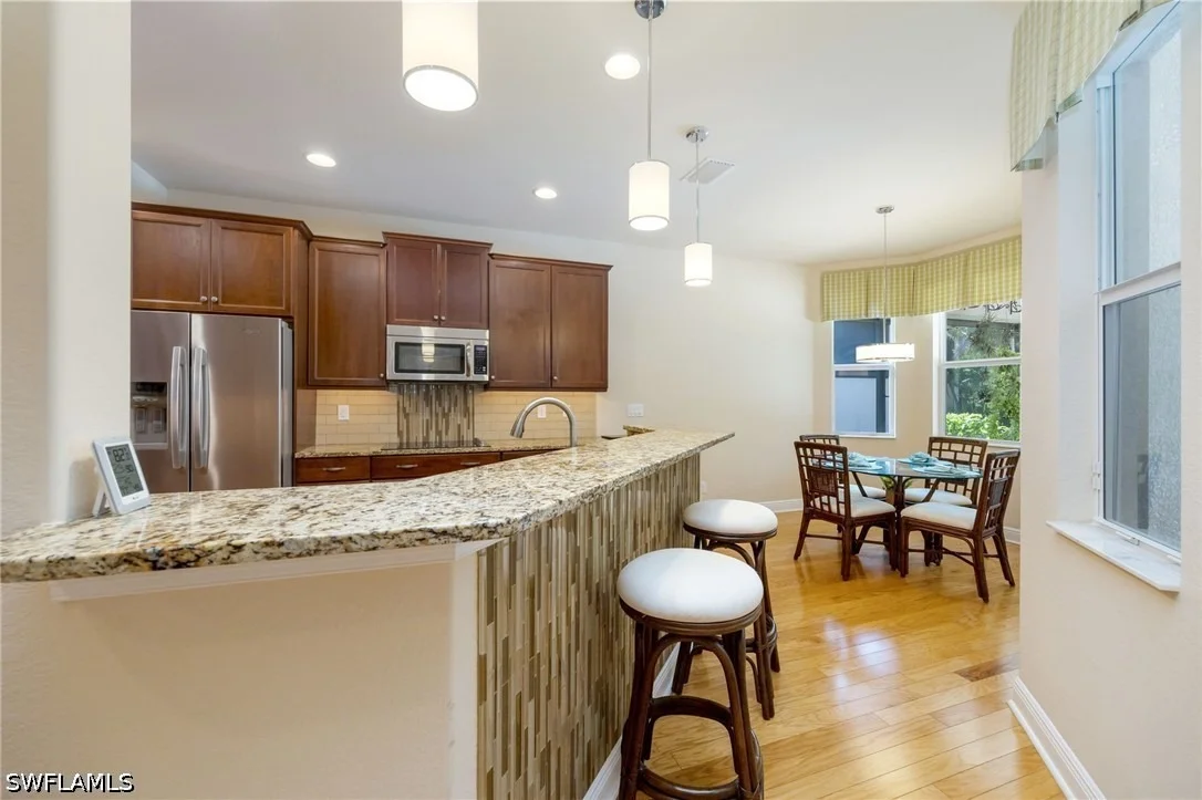 Photo of 7747 Martino Circle