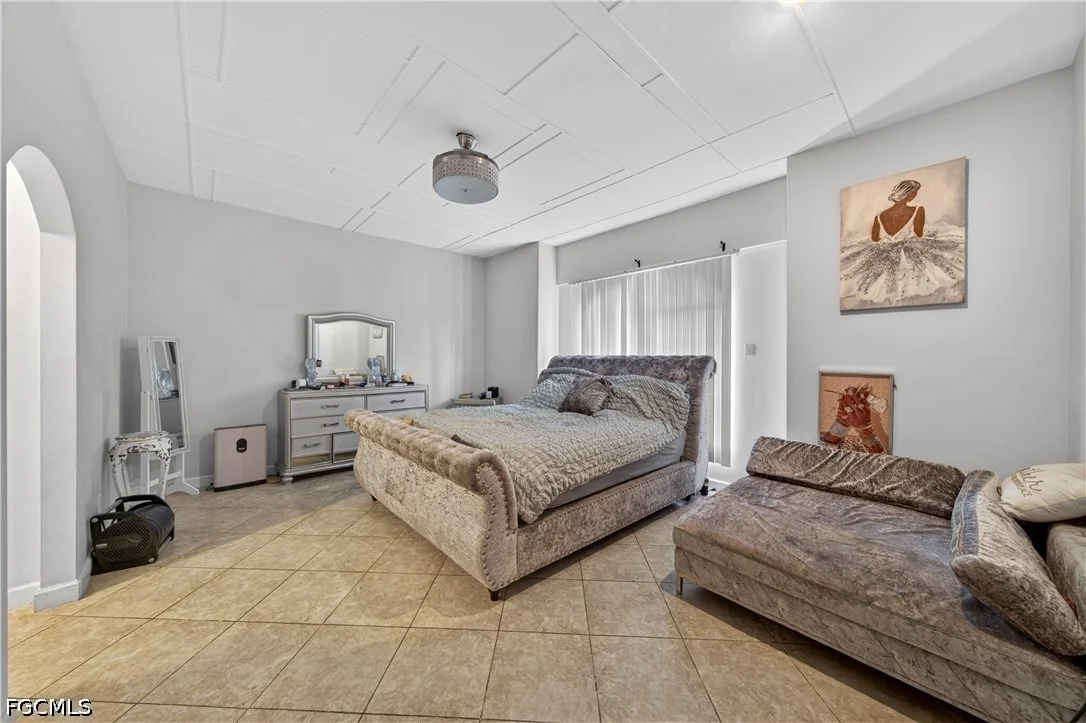 Photo of 614 Jackson Avenue