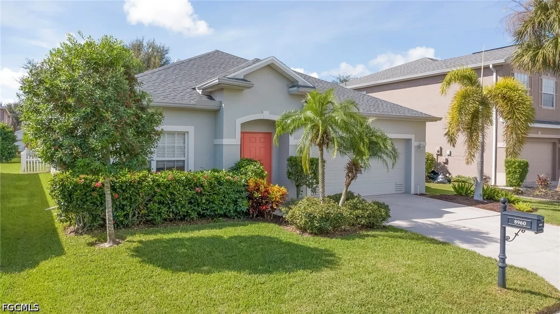 Photo of 8960 Falcon Pointe Loop