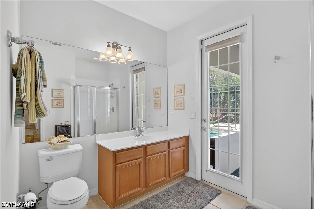 Photo of 2065 Mandarin Lane