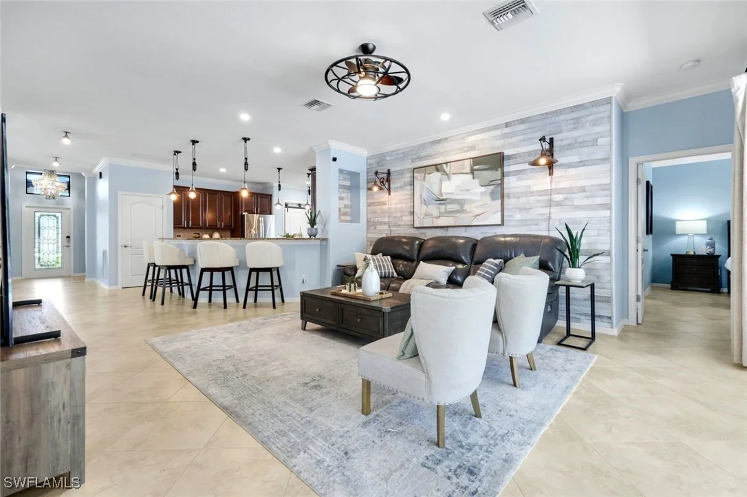 Photo of 3783 Treasure Cove Circle