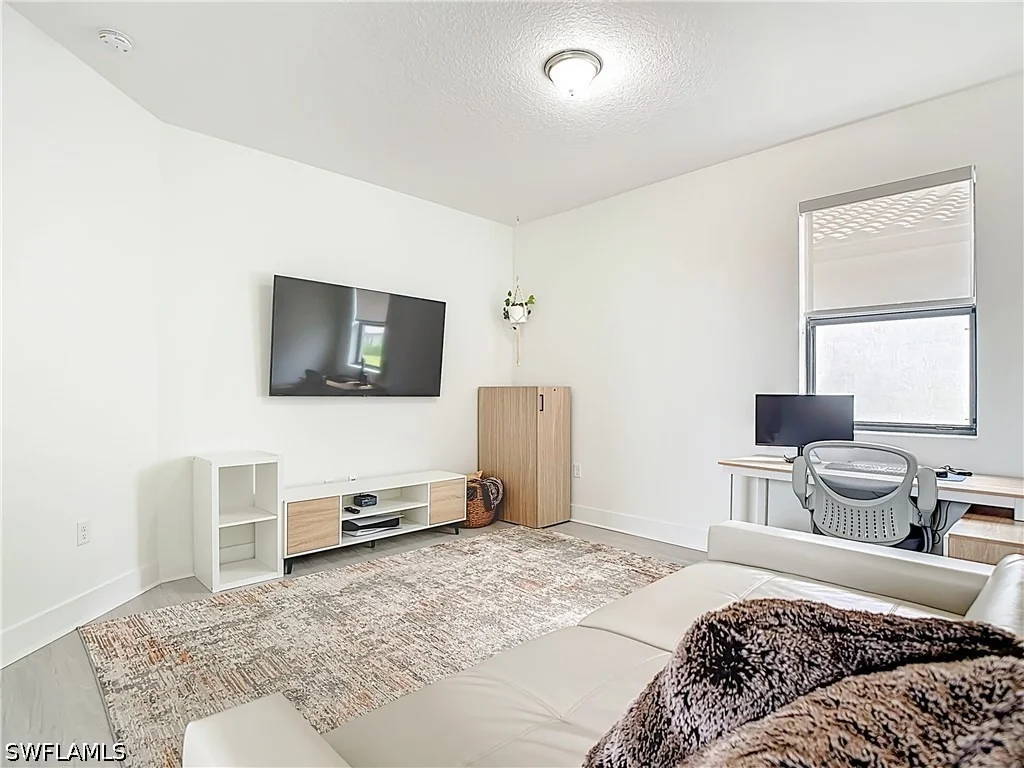 Photo of 5696 Argento Drive