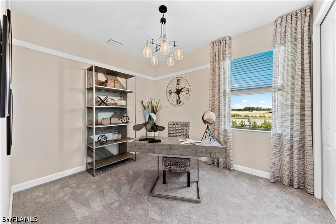 Photo of 14351 Lagoon Lane