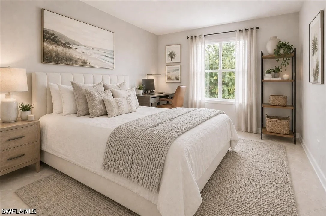 Photo of 4552 Eagle Key Circle