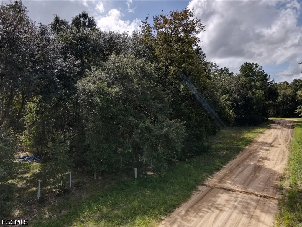 Photo of 106 Gunner Ave Avenue