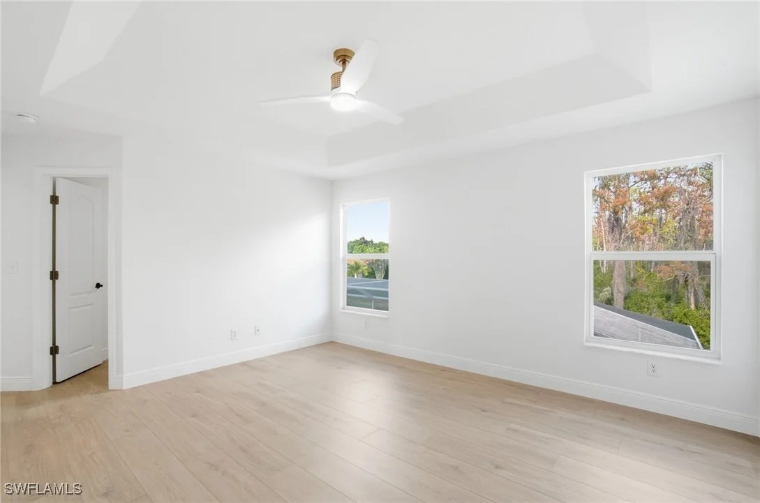 Photo of 21314 Braxfield Loop