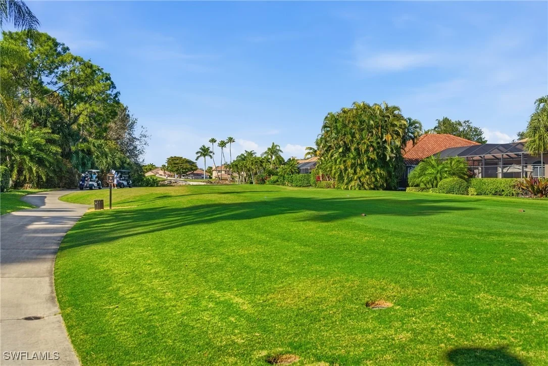 Photo of 5867 Marble Court