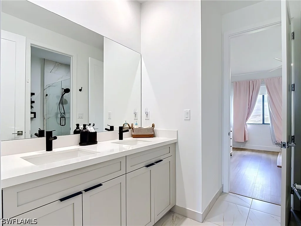 Photo of 5228 Lamone Lane