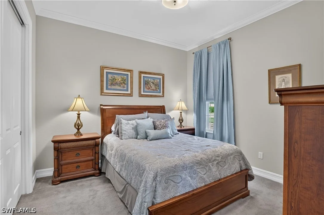 Photo of 14812 Dockside Lane