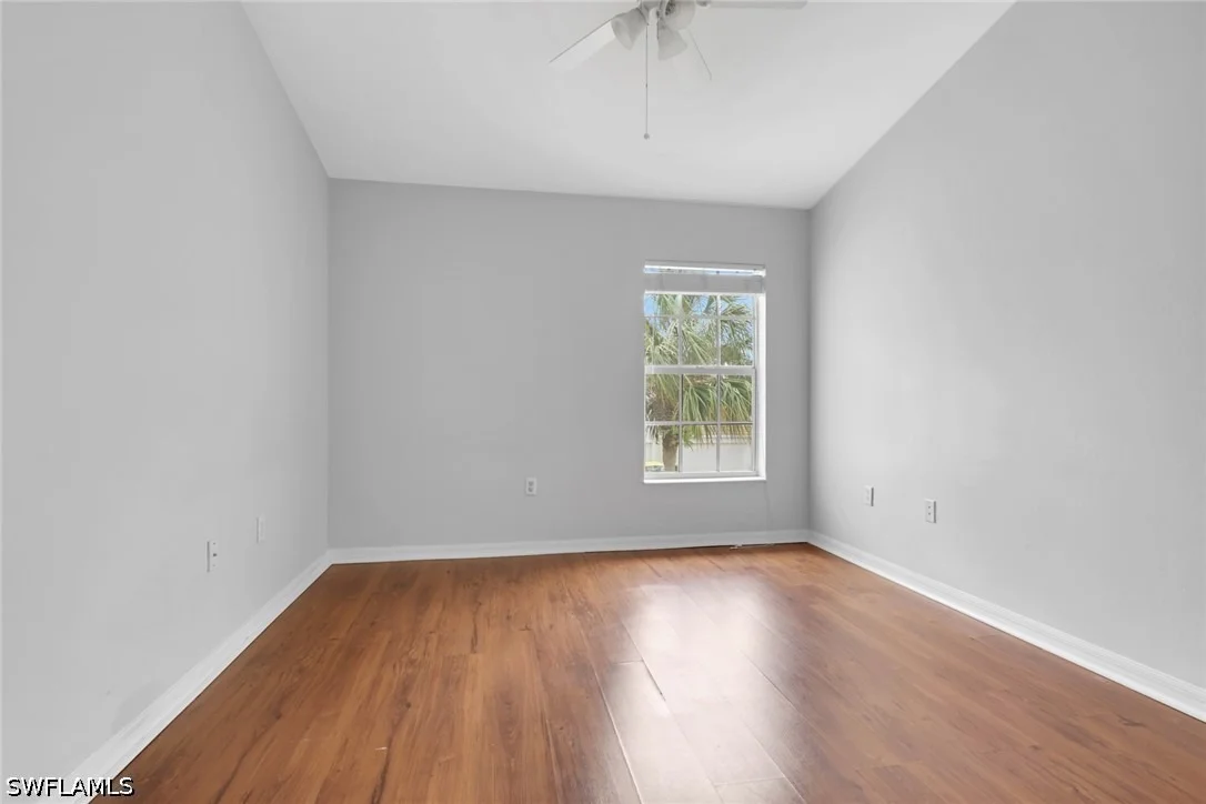 Photo of Unit 108 at 937 Hampton Circle