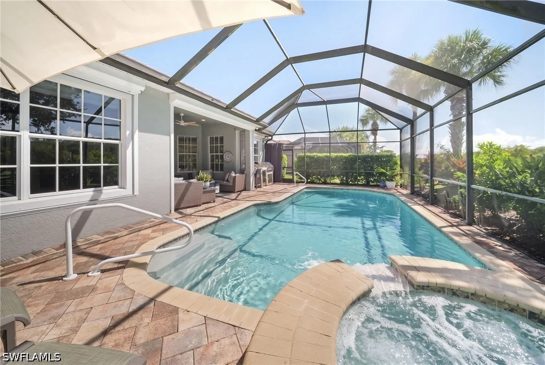 Photo of 9137 Quartz Lane