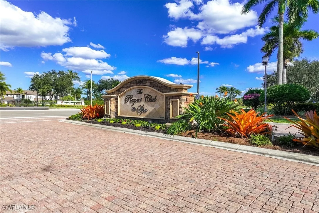 Photo of 9030 Shenendoah Circle