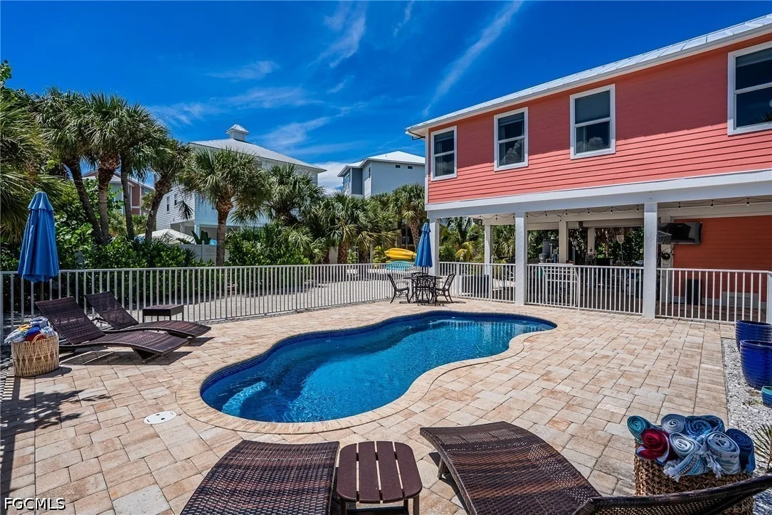 Photo of 4481 Butterfly Shell Drive