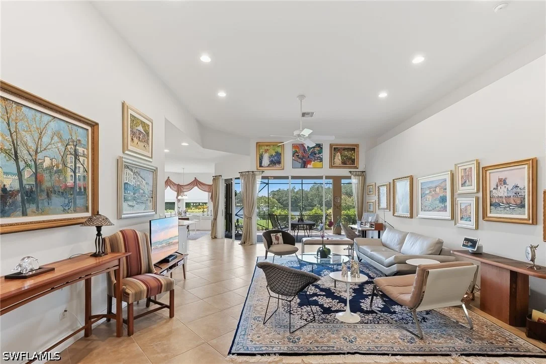 Photo of 6168 Dogleg Drive