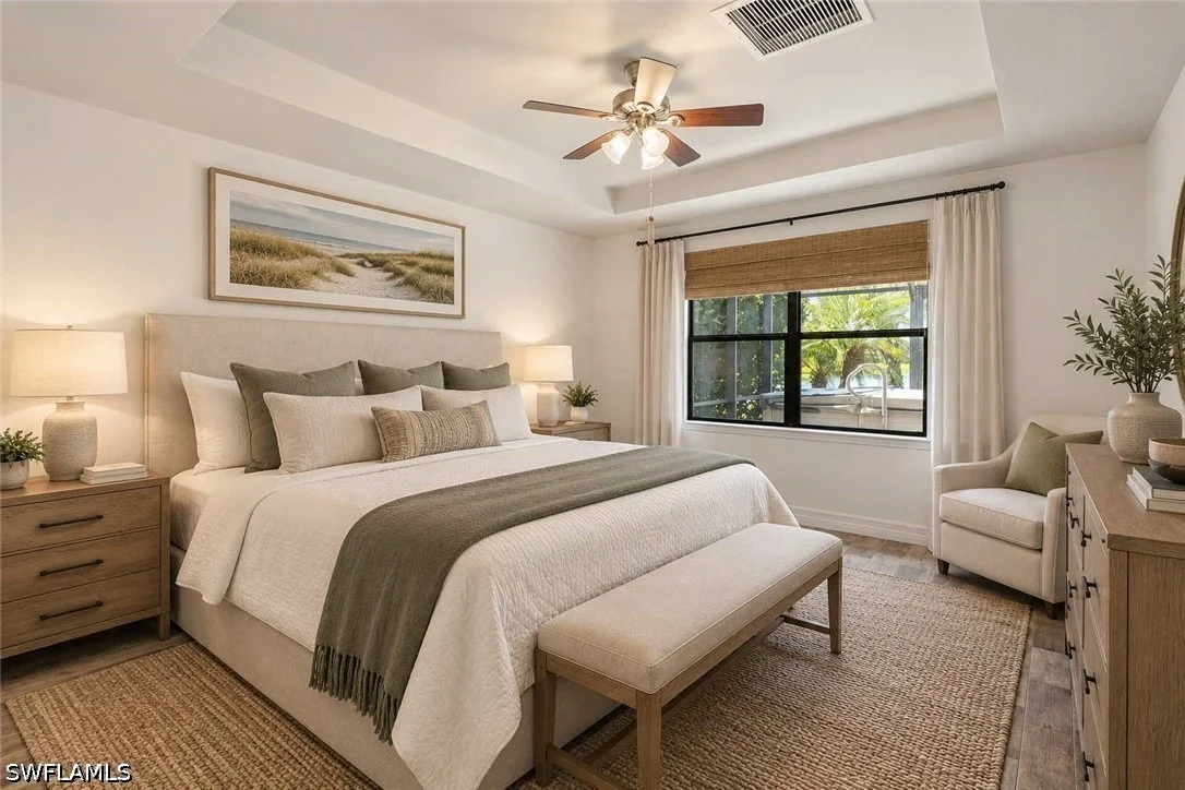Photo of 6236 Victory Drive