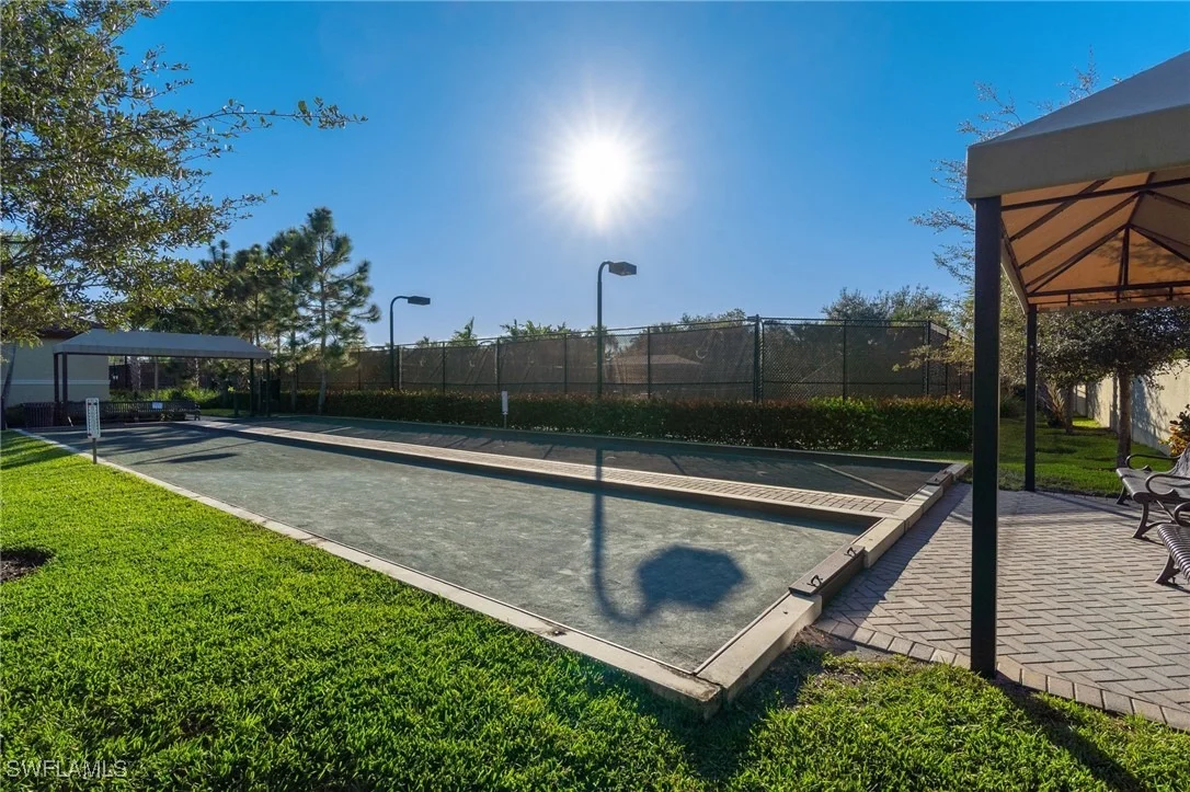 Photo of 13456 Mandarin Circle