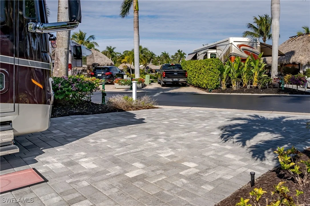 Photo of 13467 Snook Circle