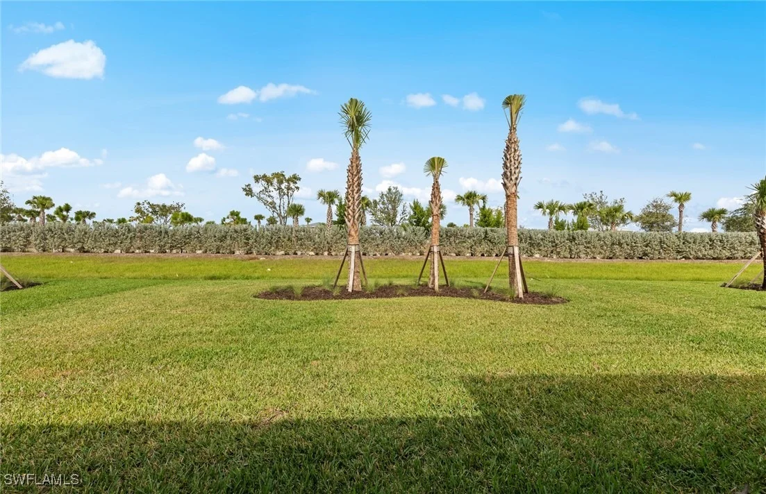 Photo of 44123 Kelly Drive
