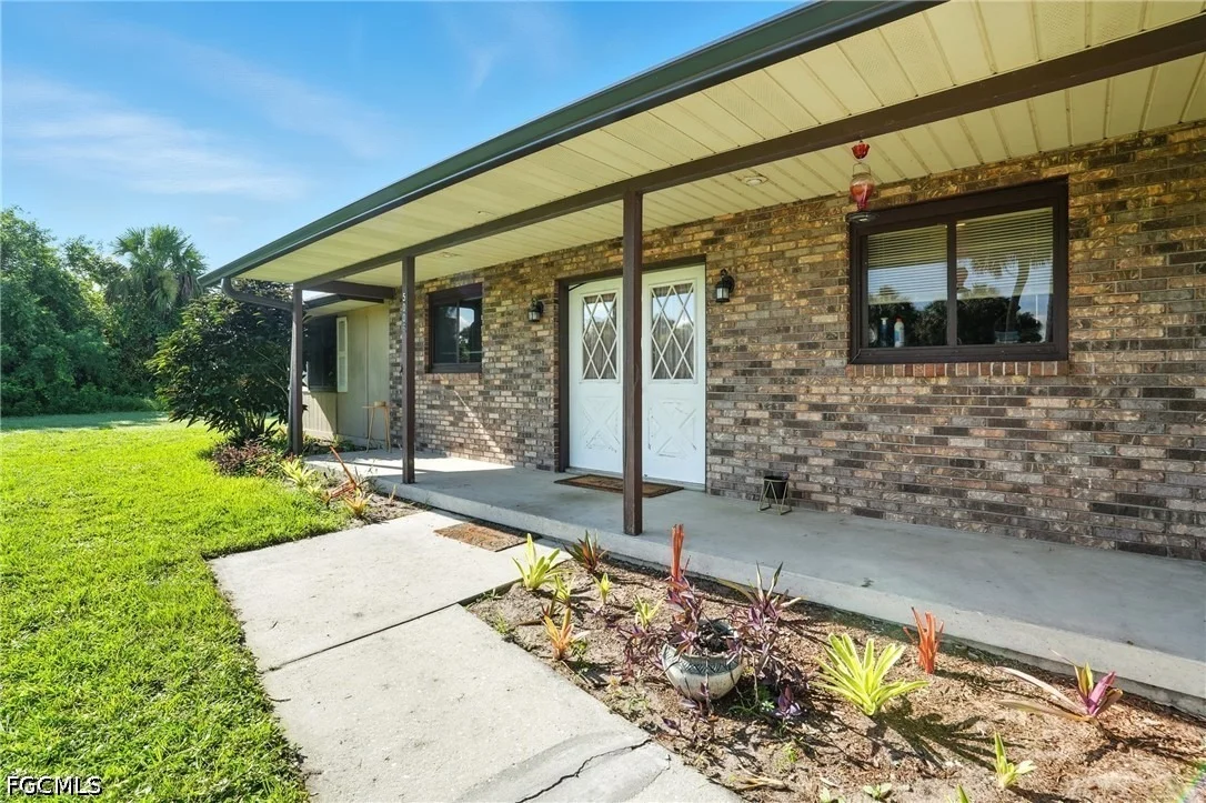 Photo of 5006 Pike Lane