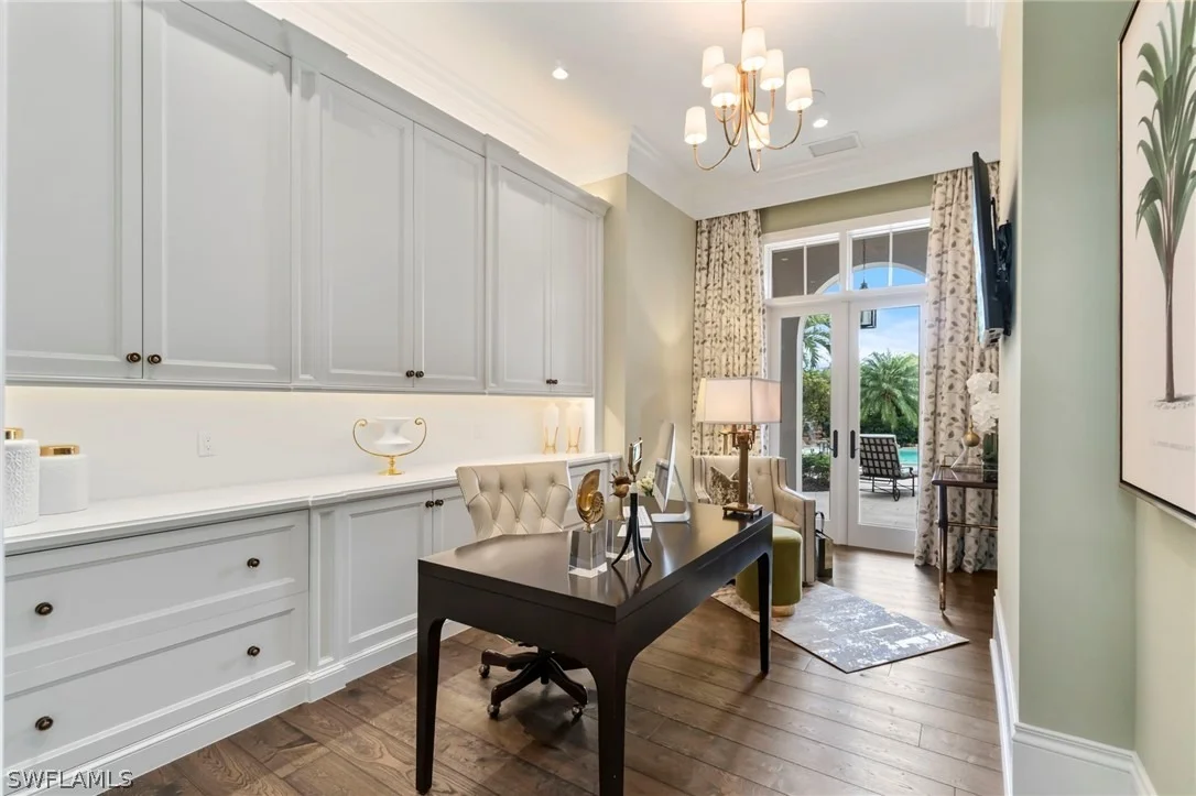 Photo of 2225 Miramonte Court