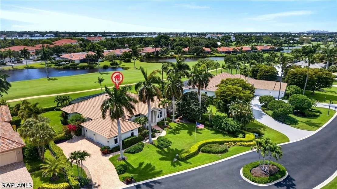 Photo of 4677 LIGHTHOUSE Lane