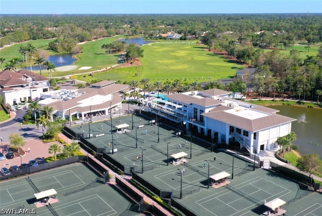 Photo of 24 Golf Cottage Drive
