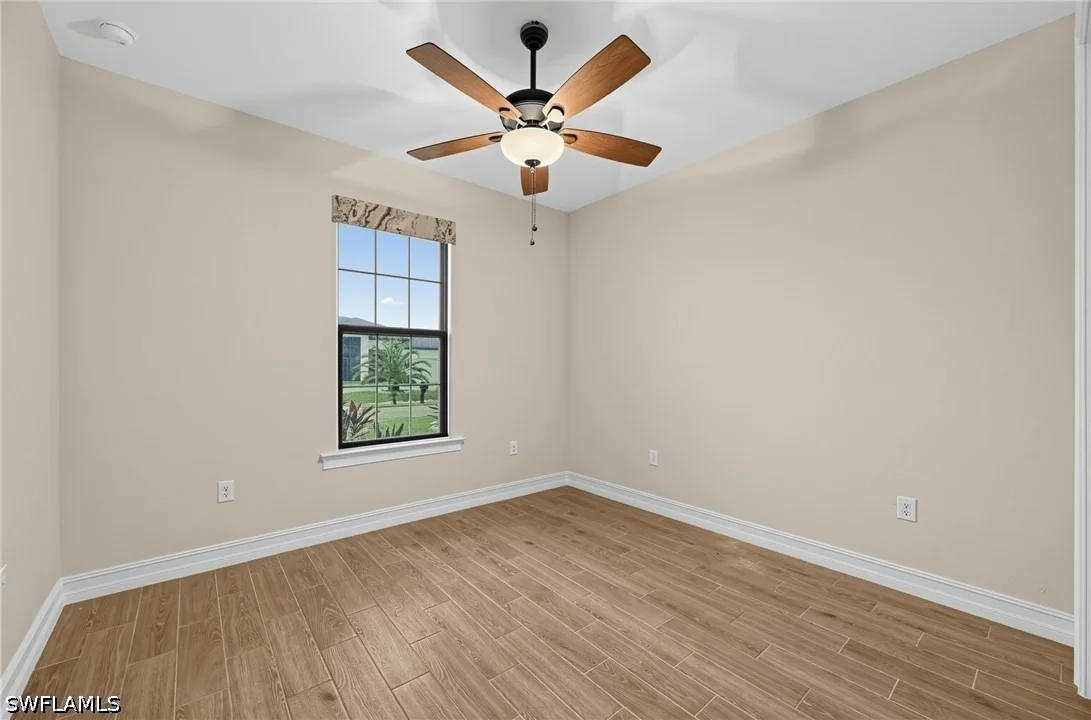 Photo of 18456 Royal Hammock Boulevard