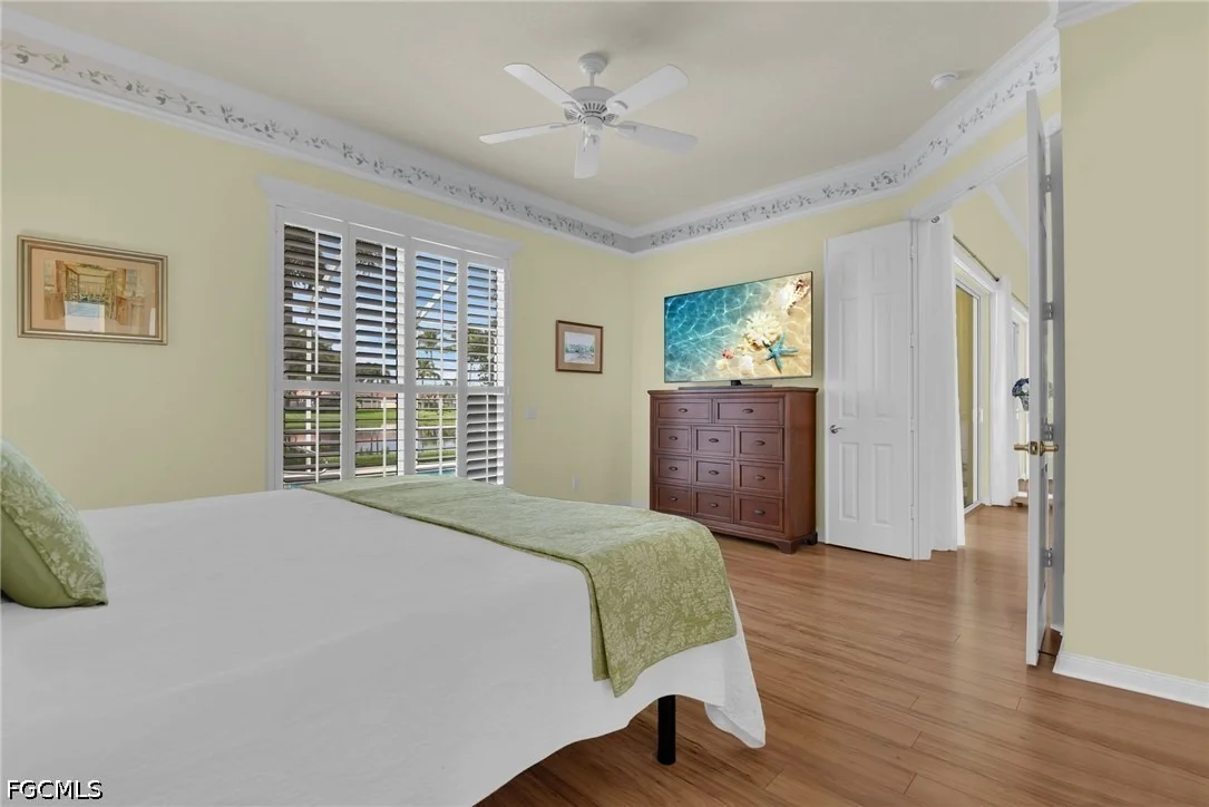 Photo of 5843 Charlton Way