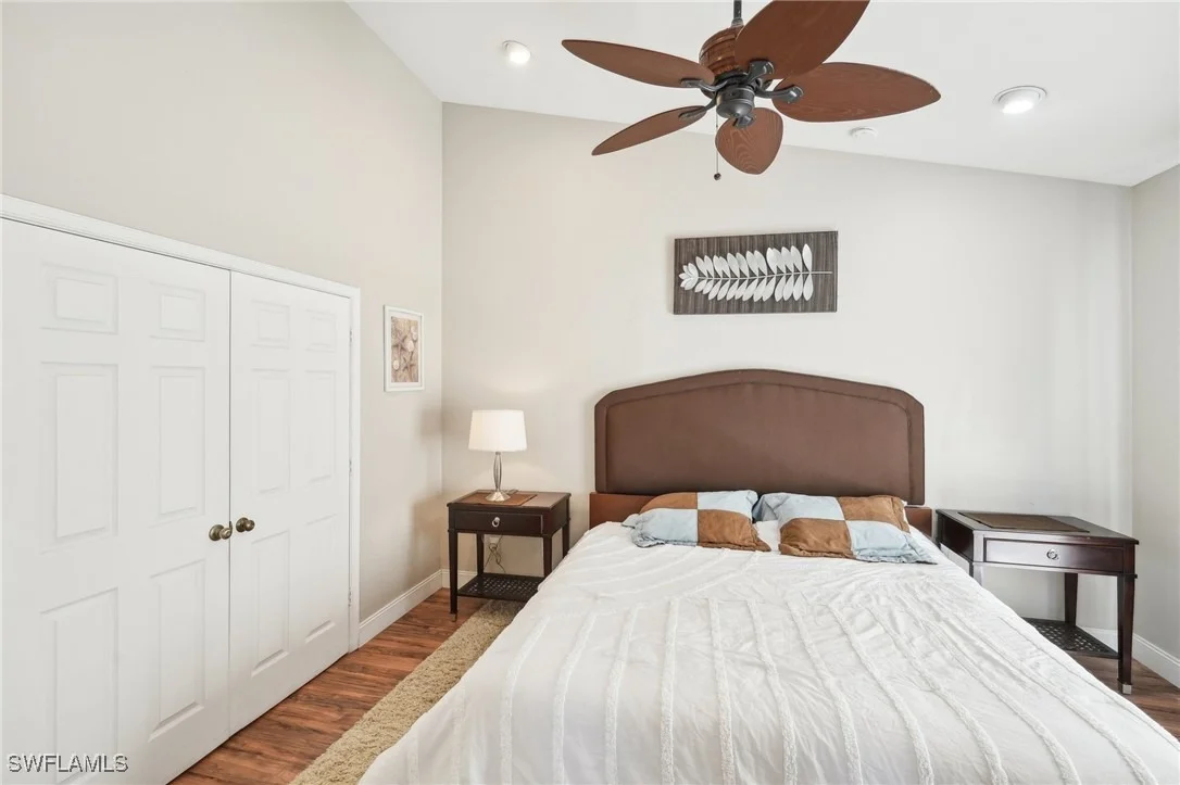 Photo of 518 Cormorant Cove