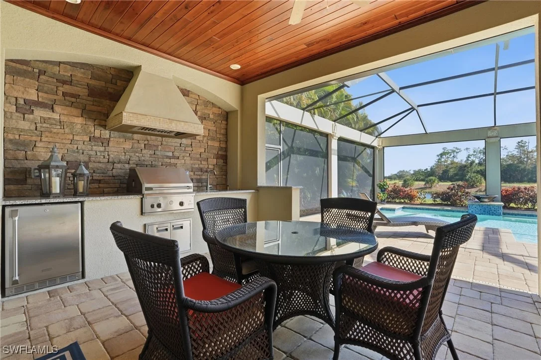 Photo of 9923 Corso Bello Drive