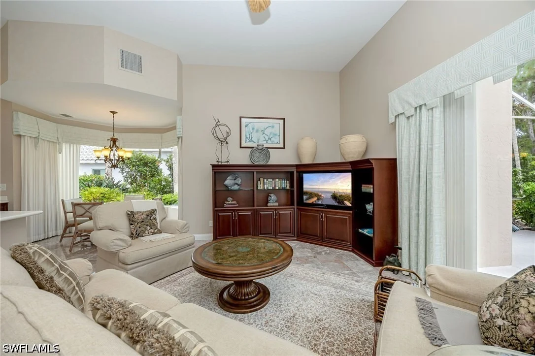 Photo of 429 Rosemeade Lane