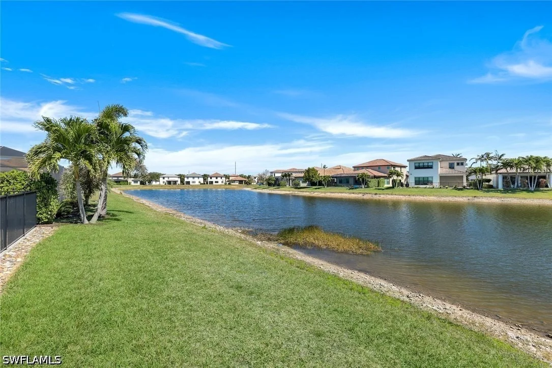 Photo of 9250 Shadow Oak Lane