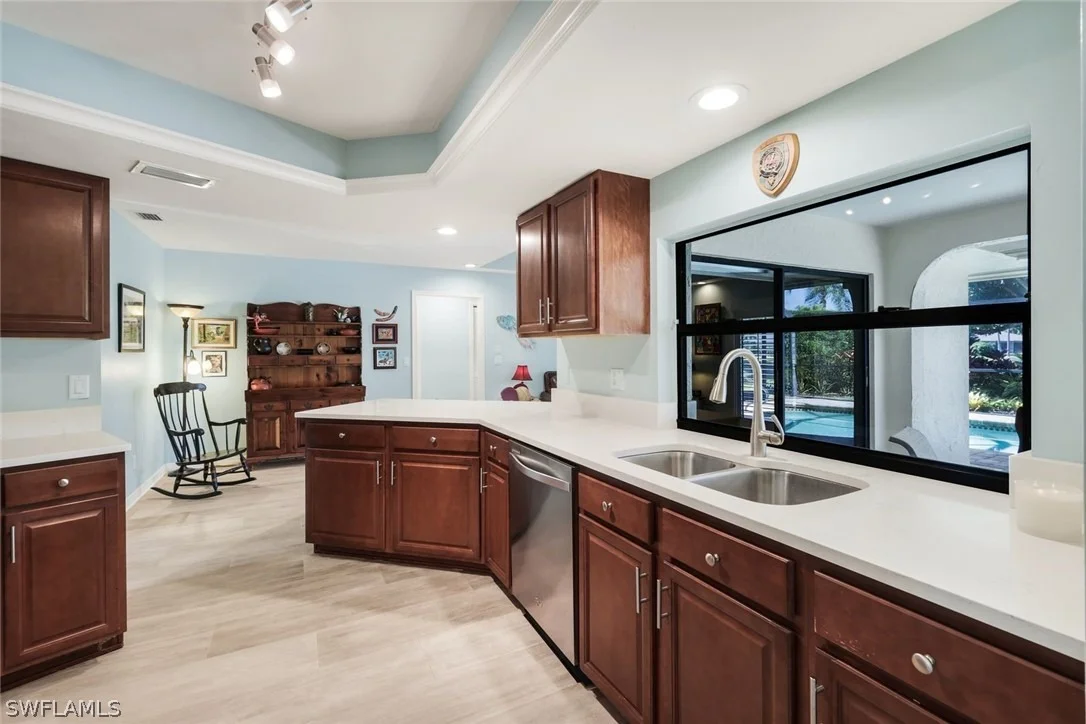 Photo of 9632 Campbell Circle