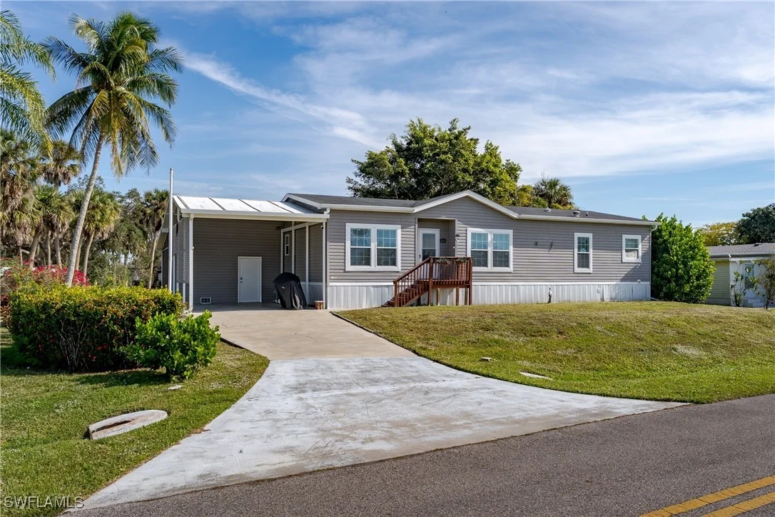 Photo of 104 Rookery Road