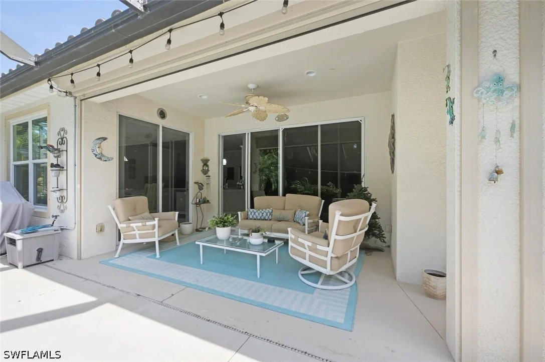 Photo of 7862 Founders Lane