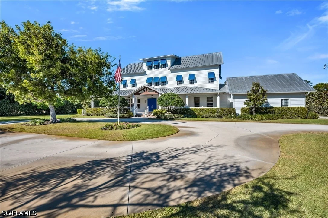 Photo of 65 Mahogany Drive