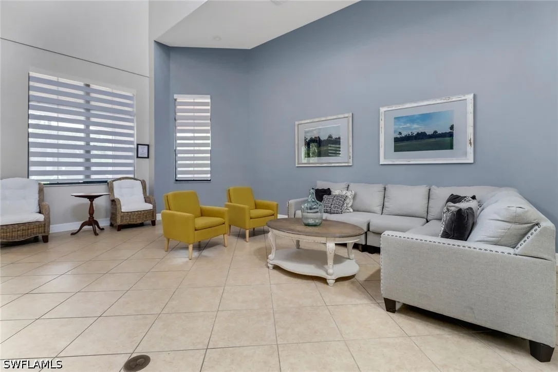 Photo of 1557 Birdie Drive