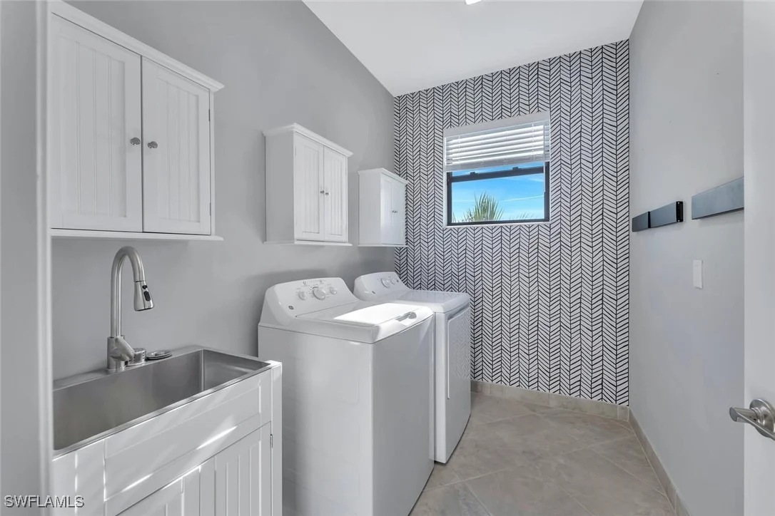 Photo of 12260 Red Pine Place